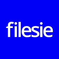 Filesie - The Digital Agency logo, Filesie - The Digital Agency contact details