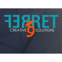 Ferret9 Creative Solutions logo, Ferret9 Creative Solutions contact details