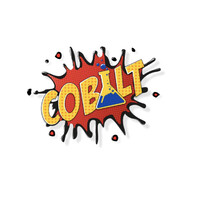 Cobalt Experiential Marketing Pvt. Ltd logo, Cobalt Experiential Marketing Pvt. Ltd contact details