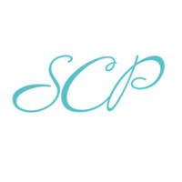 South Charlotte Plastic Surgery logo, South Charlotte Plastic Surgery contact details