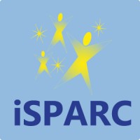 Implementation Science and Practice Advances Research Center (iSPARC) logo, Implementation Science and Practice Advances Research Center (iSPARC) contact details