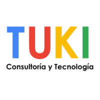 TUKI Consultoría y Tecnología logo, TUKI Consultoría y Tecnología contact details