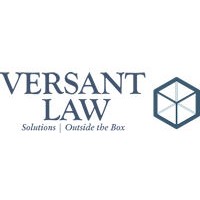 Versant Law Group, LLP logo, Versant Law Group, LLP contact details