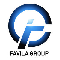 FAVILA GROUP logo, FAVILA GROUP contact details