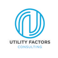 Utility Factors logo, Utility Factors contact details