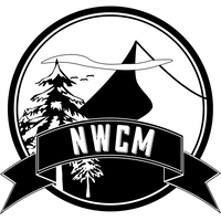 Northwest Craft Media logo, Northwest Craft Media contact details