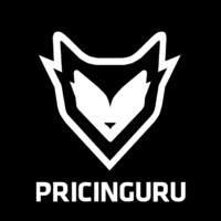 Pricinguru logo, Pricinguru contact details