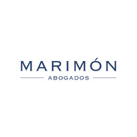 Marimón Abogados logo, Marimón Abogados contact details