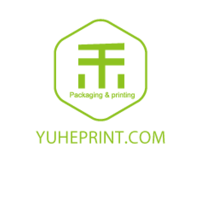 Zhengzhou Yuhe Print & Design Co., Ltd logo, Zhengzhou Yuhe Print & Design Co., Ltd contact details