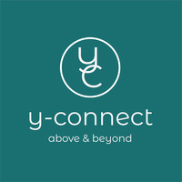 Y-Connect logo, Y-Connect contact details