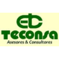 Teconsa Asesores, S.L. logo, Teconsa Asesores, S.L. contact details