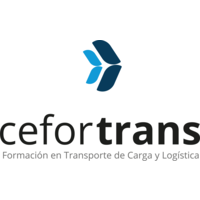 Cefortrans logo, Cefortrans contact details