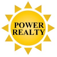 Power Realty & Investments logo, Power Realty & Investments contact details