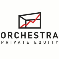 Orchestra Private Equity logo, Orchestra Private Equity contact details