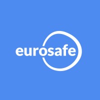 Eurosafe CRO logo, Eurosafe CRO contact details