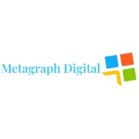 Metagraph Digital logo, Metagraph Digital contact details