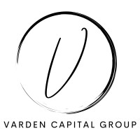 Varden Capital Group logo, Varden Capital Group contact details