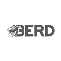 Berd Spokes logo, Berd Spokes contact details