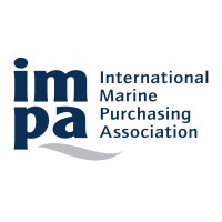 IMPA - The International Marine Purchasing Association logo, IMPA - The International Marine Purchasing Association contact details