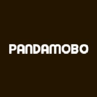 PandaMobo logo, PandaMobo contact details