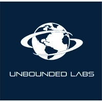 Unbounded Labs logo, Unbounded Labs contact details