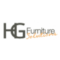 Homeware Gallery logo, Homeware Gallery contact details