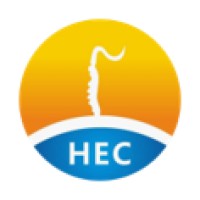 HEC Pharm Co., Ltd. logo, HEC Pharm Co., Ltd. contact details