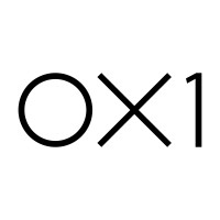 Ox One Consulting logo, Ox One Consulting contact details