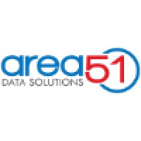 Area 51 Consulting Inc logo, Area 51 Consulting Inc contact details