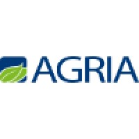 AGRIA S.p.A. logo, AGRIA S.p.A. contact details