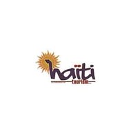 Haiti Tourism Inc logo, Haiti Tourism Inc contact details