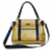 Central Florida Miche Bags/Jennifer Straight logo, Central Florida Miche Bags/Jennifer Straight contact details