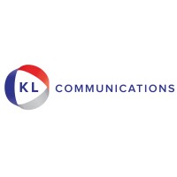 KL Communications Ltd logo, KL Communications Ltd contact details