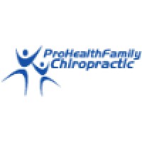 Pro Health Family Chiropractic logo, Pro Health Family Chiropractic contact details