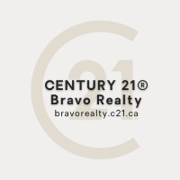 CENTURY 21 Bravo Realty logo, CENTURY 21 Bravo Realty contact details