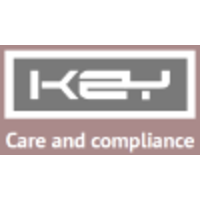 KEY SAFETY SOLUTIONS LIMITED logo, KEY SAFETY SOLUTIONS LIMITED contact details