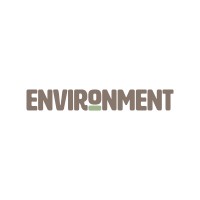 Environment.co logo, Environment.co contact details