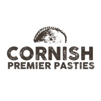 Cornish Premier Pasties Limited logo, Cornish Premier Pasties Limited contact details