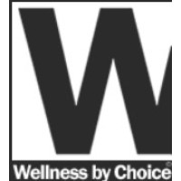 Wellness by Choice logo, Wellness by Choice contact details