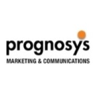 PROGNOSYS MARCOM SERVICES PRIVATE LIMITED logo, PROGNOSYS MARCOM SERVICES PRIVATE LIMITED contact details