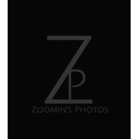 Zoomins photos logo, Zoomins photos contact details