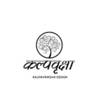 Kalpavriksha Design logo, Kalpavriksha Design contact details