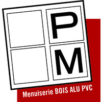 Pacotte & Mignotte - PM Industrie logo, Pacotte & Mignotte - PM Industrie contact details