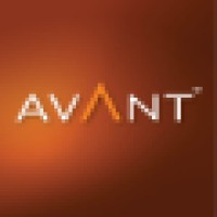 Avant Holding logo, Avant Holding contact details