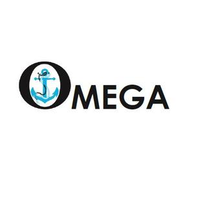 Omega Shipping (Pvt) Ltd logo, Omega Shipping (Pvt) Ltd contact details