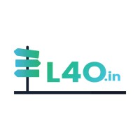 (l4o.in) Learn4o Technology Private Limited logo, (l4o.in) Learn4o Technology Private Limited contact details