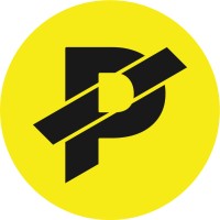 PACcoin logo, PACcoin contact details