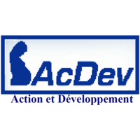 Action et Développement logo, Action et Développement contact details