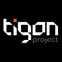 Tigon Project logo, Tigon Project contact details