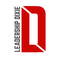 Leadership Dixie logo, Leadership Dixie contact details